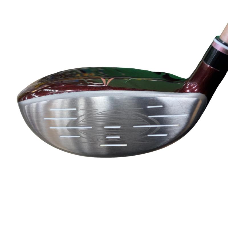 �w�w�h�n�i�Q�O�Q�Q�j�@�T�v�@���f�B�[�X