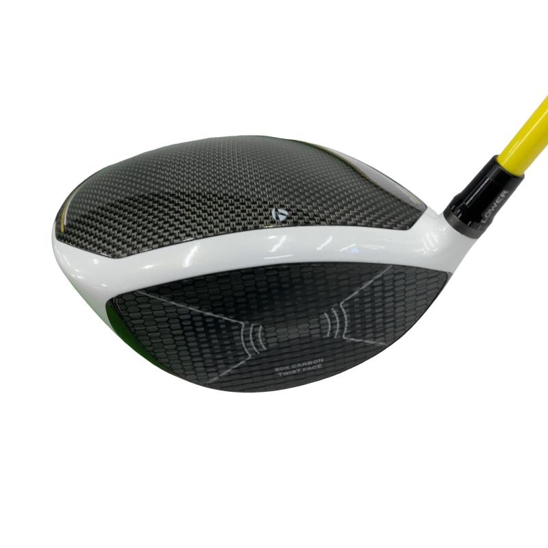 �r�s�d�`�k�s�g�@�f�k�n�h�q�d�{�@�@�X�D�T°