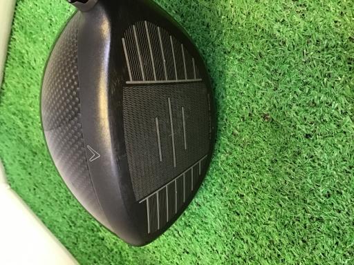 o`q`cxl@`@rlnjd@l`w@PODT°