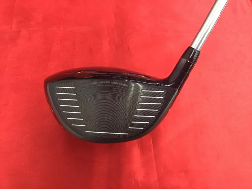 aqhcfdrsnmd@ifq@PODT°