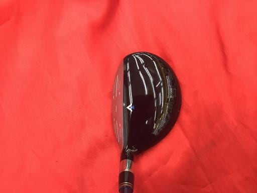 sntqrs`fd@upiQOPUj@tT