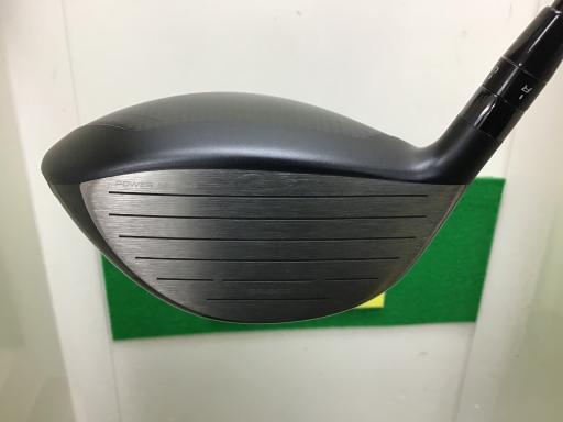 aqhcfdrsnmd@aQ@PODT°