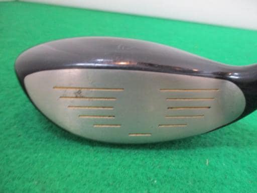 rvnqc@rmhodqiQOPSj@tS