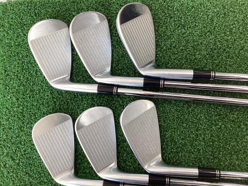 rqhwnm@yTUT@@Uri{FU{Zbgj