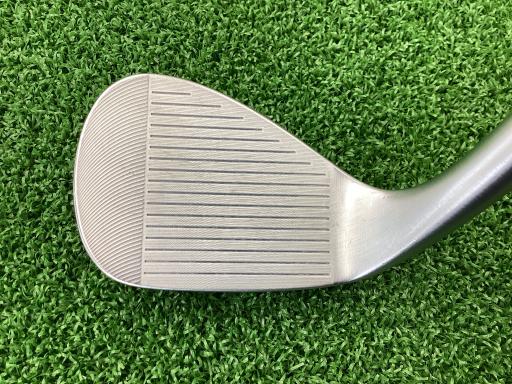 �b�����������������@�q�s�w�|�S�@�c�A�[�T�e���@�T�O°�^�P�O°�@�l�h�c