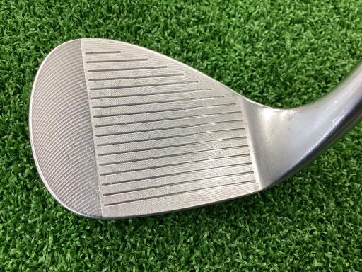 �b�����������������@�q�s�w�|�S�@�c�A�[�T�e���@�T�S°�^�P�O°�@�l�h�c