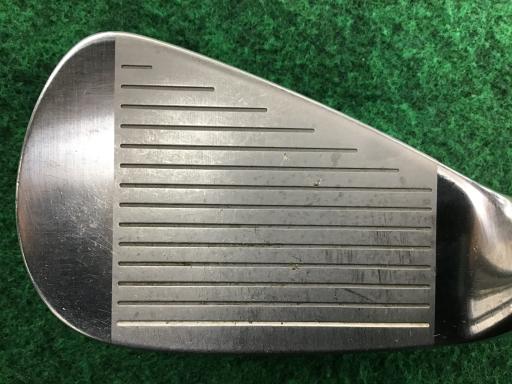 @qlw@l`q`fhmf@Uri{FU{Zbgj