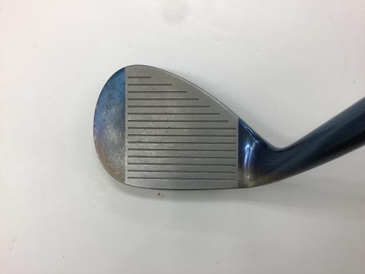 l@o@rPWiu[j@UO°^PO°