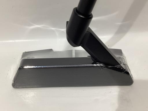 bqnrrotss@qdc@ak`bj@k`adkiubNj@RSC`