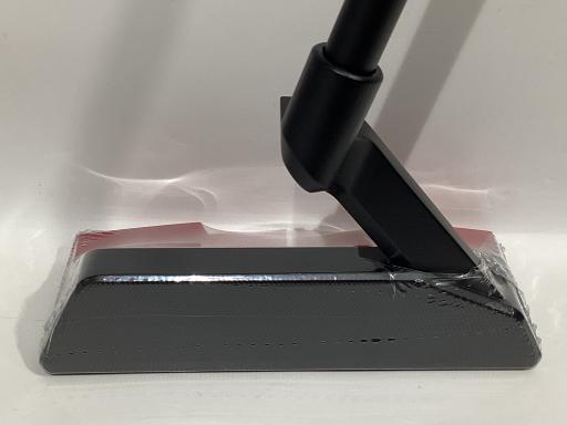 bqnrrotss@qdc@ak`bj@k`adkibhj@RRC`