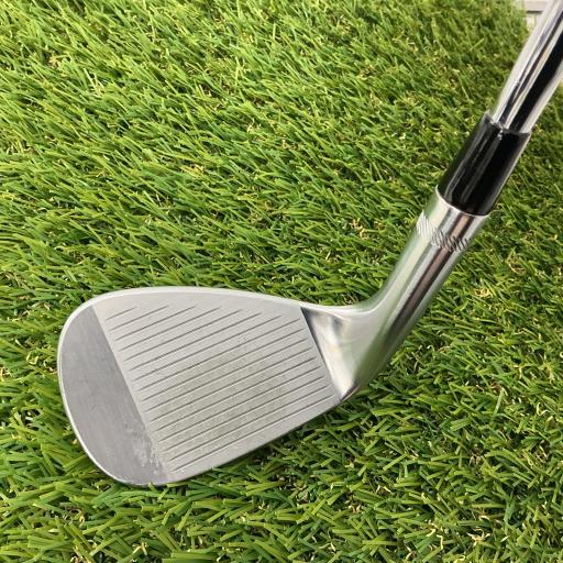 unjdx@rohm@lhkkdc@rlV@cA[N@SU°^PO°e