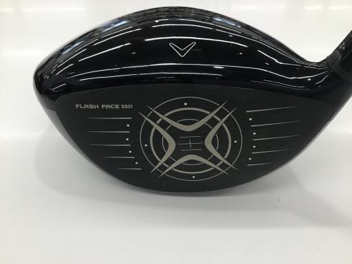 �d�o�h�b�@�r�o�d�d�c�@�P�O�D�T°