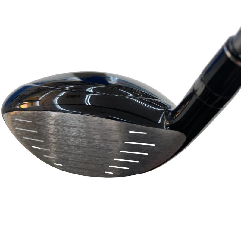 �������i�Q�O�P�V�j�@�t�S