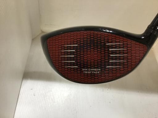 rsd`ksg@oktr{@PODT°