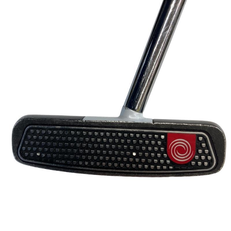 �n�@�v�n�q�j�r�@�q�|�k�h�m�d�@�b�r�@�R�S�C���`