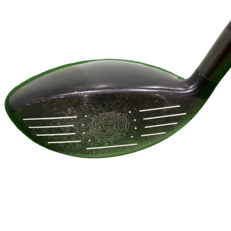 �w�@�g�n�s�@�@�R�v