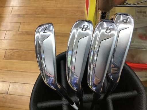 �c�`�m�f�`�m�@�V�@�T�r�i���{���F�S�{�Z�b�g�j