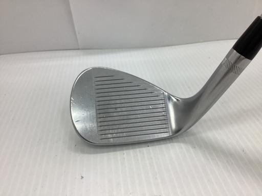 �u�n�j�d�x�@�r�o�h�m�@�l�h�k�k�d�c�@�r�l�P�O�@�c�A�[�N�����@�T�O°�^�P�Q°�e