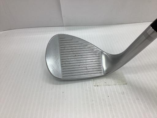 �u�n�j�d�x�@�r�o�h�m�@�l�h�k�k�d�c�@�r�l�P�O�@�c�A�[�N�����@�T�W°�^�P�O°�r