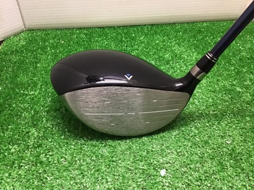 sntqrs`fd@upiQOPUj@@XDT°