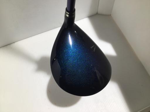 �w�w�h�n�i�Q�O�P�S�j�@�R�v