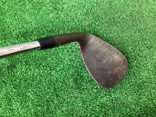 w@rdqhdr@i`vr@bb@re[W@TU°^PU°