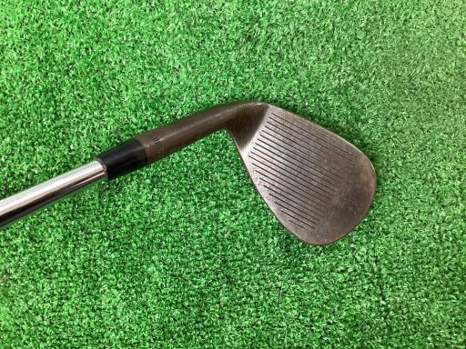 w@rdqhdr@i`vr@bb@re[W@TO°^PQ°