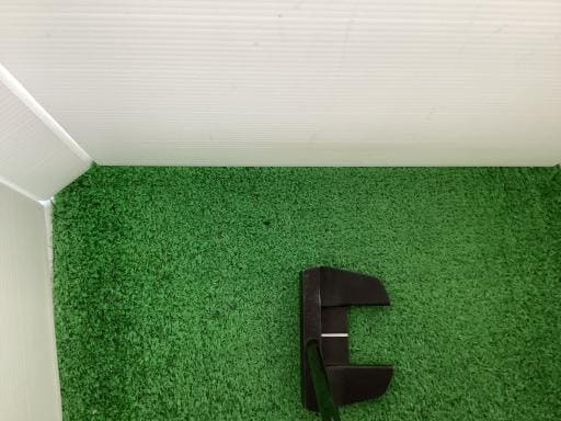 ohmf@sxmd@biQOQPj@RSC`iooTWj