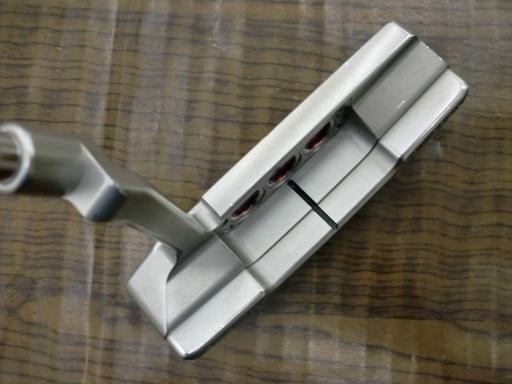 rbnssx@b`ldqnm@@mdvonqs@QiQOPUj@RTC`