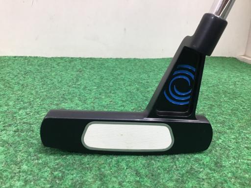 `|nmd@sqh|ad`l@cntakd@vhcd@bg@RSC`