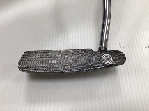 ak`bj@rdqhdr@sntq@cdrhfmr@P@vhcd@RRC`