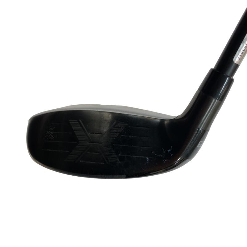 �w�w�h�n�i�Q�O�Q�Q�j�@�������@�g�T