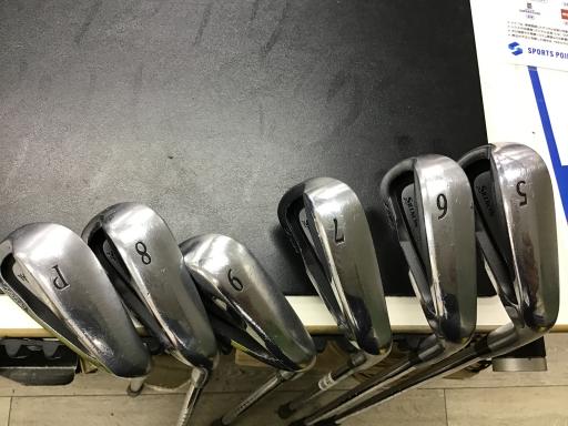 rqhwnm@yTWT@Uri{FU{Zbgj