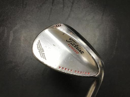 unjdx@enqfdc@TW°^PO°