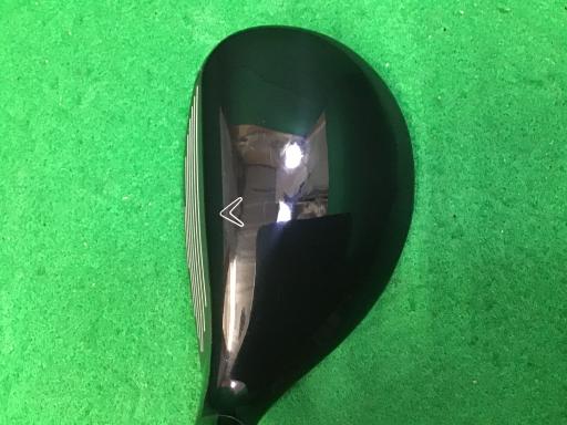 o`q`cxl@l`w@e`rs@tT@fB[X