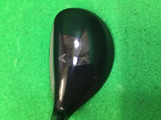 o`q`cxl@l`w@e`rs@tS@fB[X