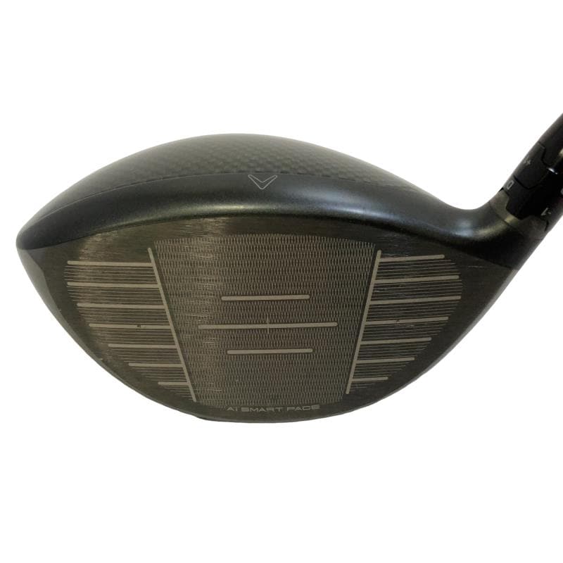 �o�`�q�`�c�x�l�@�`���@�r�l�n�j�d�@�l�`�w�@�P�O�D�T°