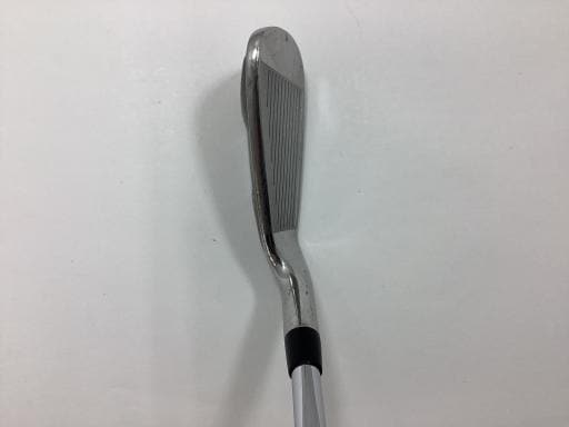 dtqtr@kr@Wr@teBi{FW{Zbgj