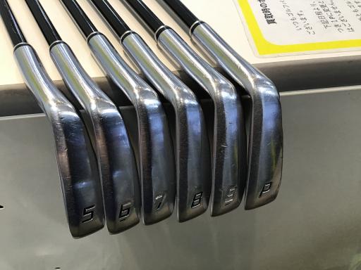 wwhn@enqfdciQOPPj@@Ur