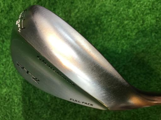 b@qsy@cA[Te@US°^OW°@`c`os