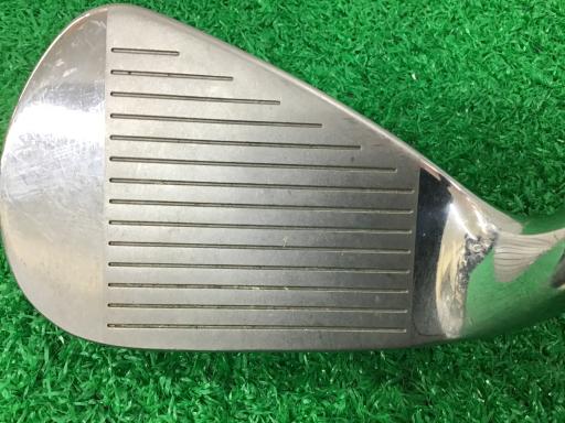 o`q`cxl@`@rlnjd@gk@`v