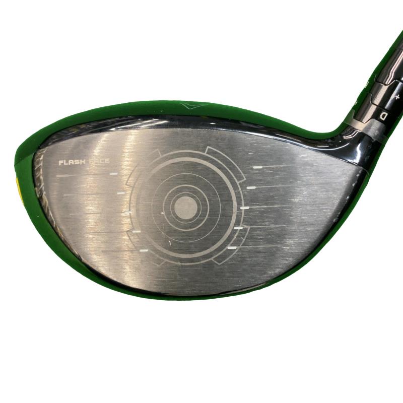 �f�a�a�@�d�o�h�b�@�r�t�a�y�d�q�n�@�@�X°