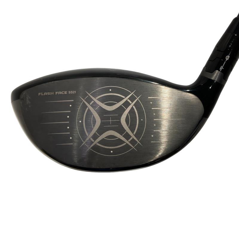 �d�o�h�b�@�l�`�w�@�P�O�D�T°