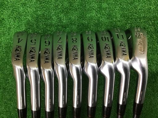 s@l@oqnstmd|r@POri{FX{Zbgj