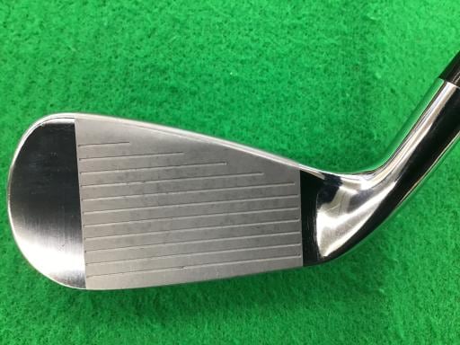 onvdq@snqm`cn@slOQ@Q