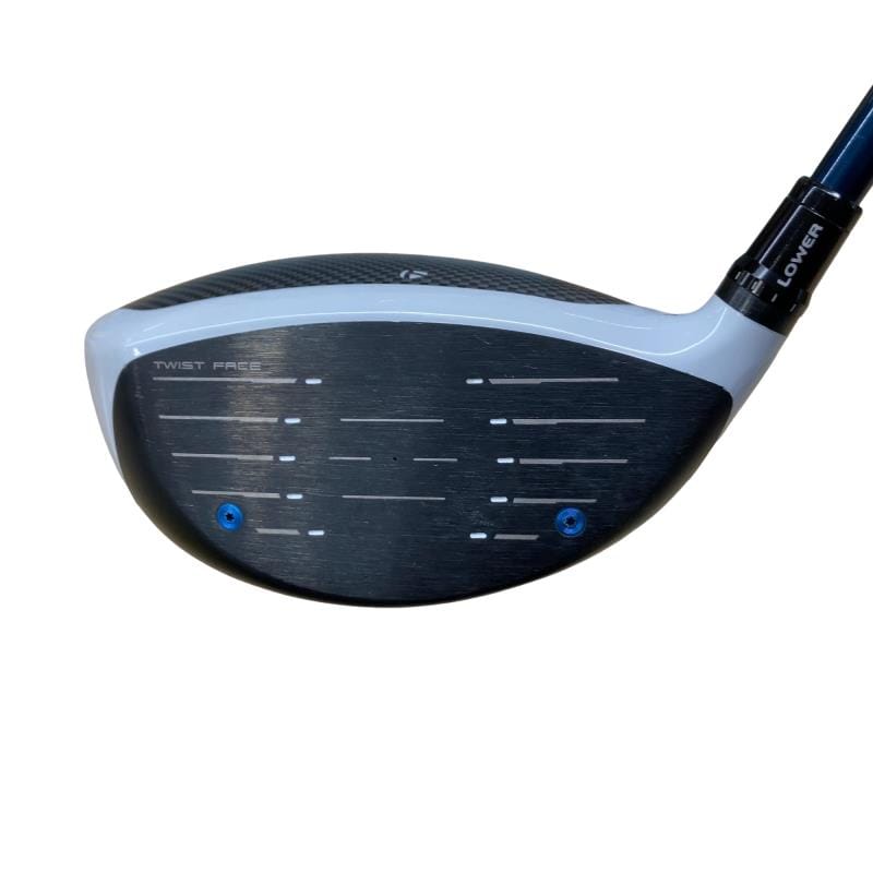 �r�h�l�@�@�X°