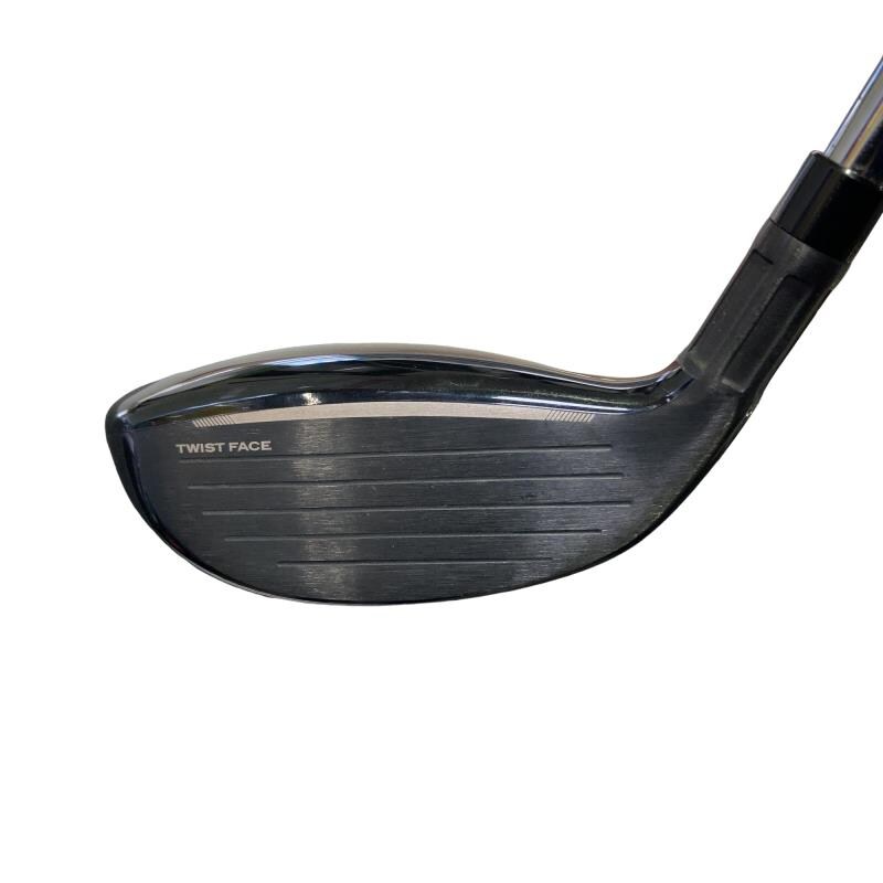 �r�s�d�`�k�s�g�@�t�R