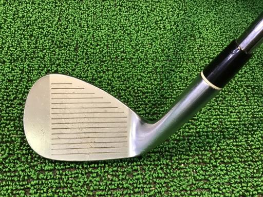 ql|QQ@jbPNbL@TO°^OV°