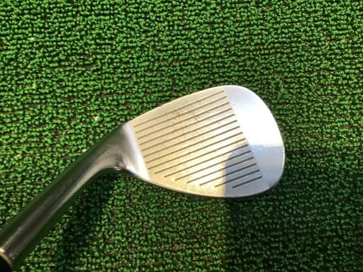 ql|QQ@jbPNbL@TU°^PQ°