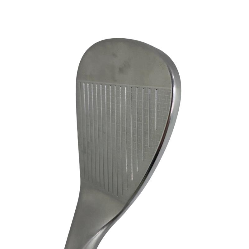 �m�d�w�f�d�m�@�e�n�q�f�d�c�@�v�d�c�f�d�i�Q�O�Q�T�j�@�T�O°�^�P�O°�r